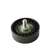 Sandero Alternatör Kayışı Gergi Bilyası 2008-2016